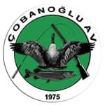 Çobanoğlu AV logo