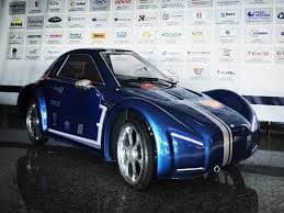 Pehlivan Monte photo