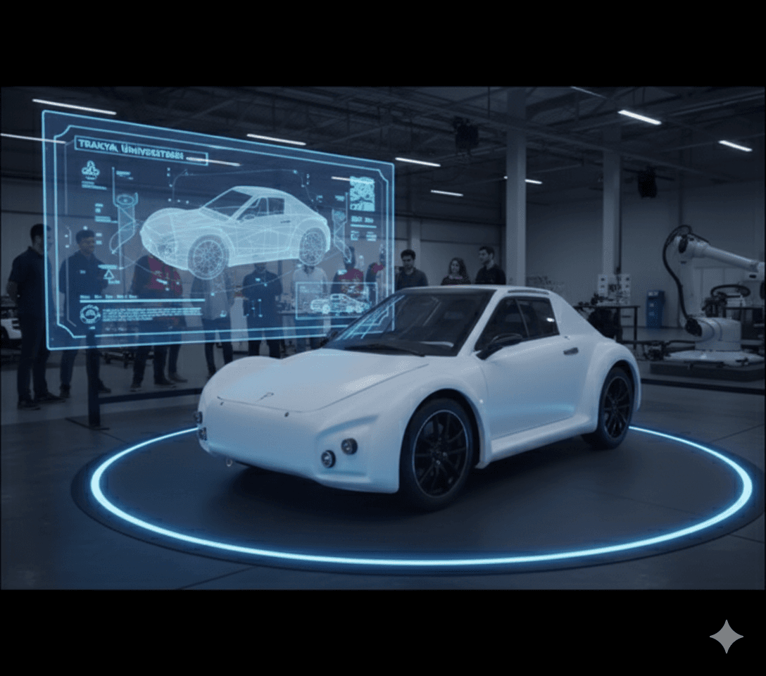 Sitemiz Yenilendi: Daha Canlı, Daha Hızlı ve Yepyeni Özelliklerle Karşınızdayız!