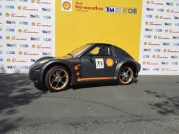 Pehlivan Monte - Resim 4